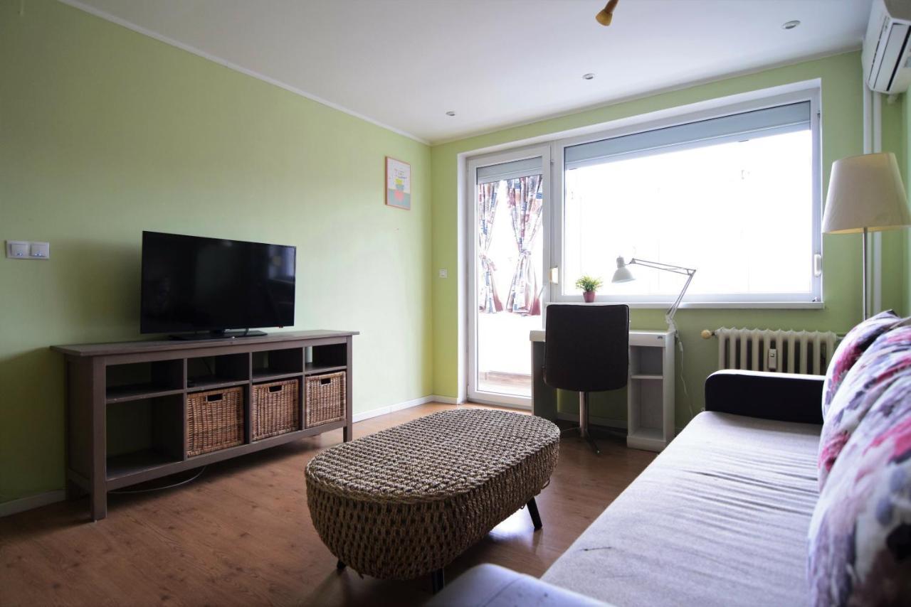Апартаменты Resedinta Lui Calin - Best Choice Бухарест Экстерьер фото