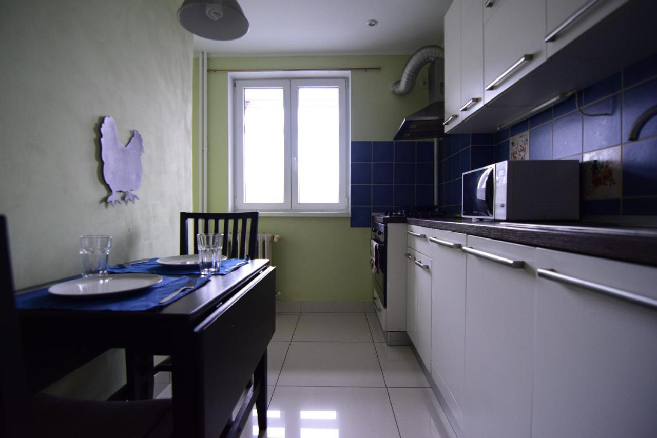 Апартаменты Resedinta Lui Calin - Best Choice Бухарест Экстерьер фото